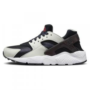 Buty do chodzenia dla dzieci Nike Huarache Run Bg