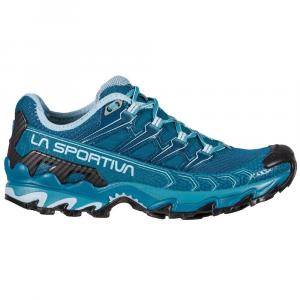 Buty trailowe damskie La Sportiva Ultra Raptor II