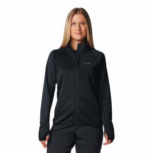 Columbia Bluza Triple Canyon 2085193010