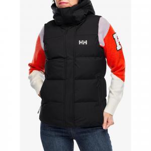 Kamizelka damska Helly Hansen Adore Puffy Vest