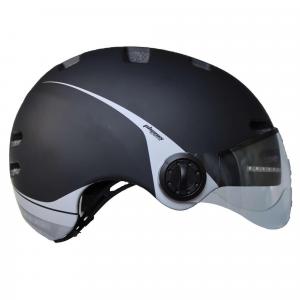 PHENIX - Czarny - Rozmiar M: 55-58 cm