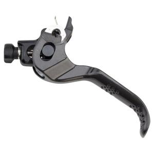 Wymienny zespół dźwigni hamulca Shimano BL-M9020