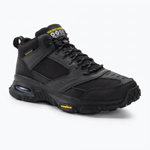 Buty męskie SKECHERS Skech-Air Envoy Bulldozer
