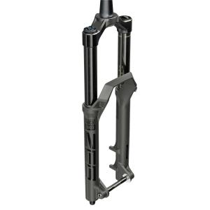Widelec Rockshox Zeb Ult Chrgr 2.1 Rc2 Crw 27.5\