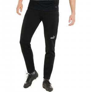 Spodnie Puma Teamfinal Casuals Pants, Mężczyźni