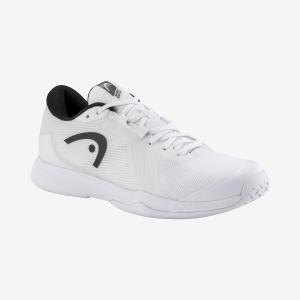 Buty do tenisa Head Sprint Team 40