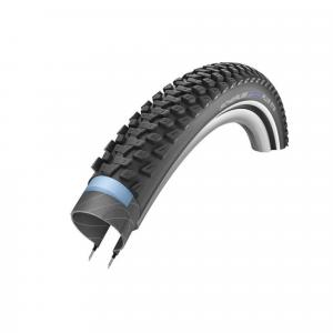SCHWALBE MARATHON PLUS MTB - Performance Line 54-559