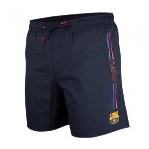 Szorty kąpielowe męskie Barça Legends