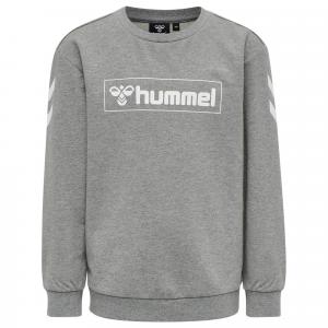 Bluza sportowa dla dzieci Hummel hmlBOX