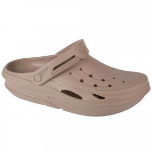 Klapki unisex Crocs Off Grid Clog