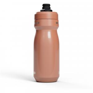 Bidon rowerowy CAMELBAK Podium Insulated Steel