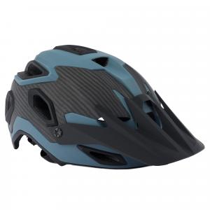 Kask rowerowy Alpina Rootage