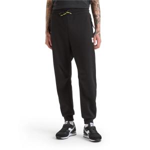 Spodnie dresowe męskie DIADORA JOGGER PANT URBANITY