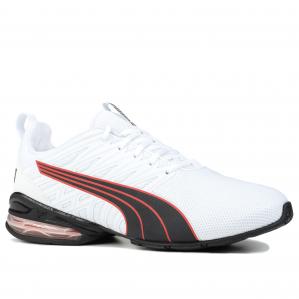 Buty męskie sportowe do biegania Puma VOLTAIC EVO LIGHT