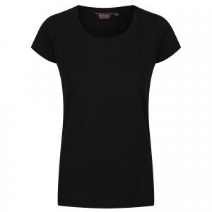 T-shirt Damski Carlie