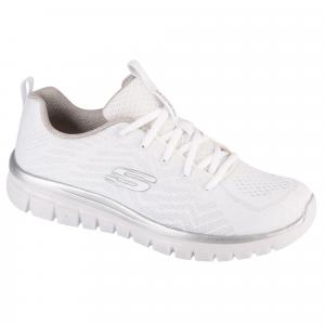 Buty do chodzenia damskie Skechers Get Connect