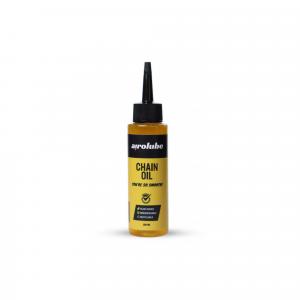 Olejek Łańcuchowy 100 Ml