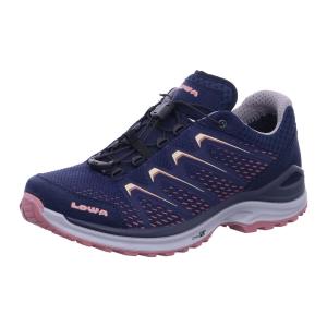 Buty trekkingowe damskie Lowa Maddox Low Gtx