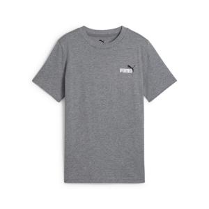 Puma Koszulka Ess 2 Color Small No. 1 Logo 68577903