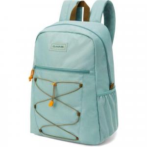 Plecak szkolny Dakine Tardy Slip 25L