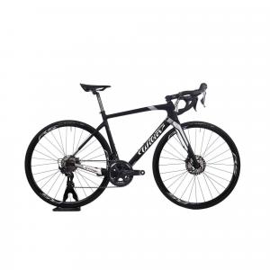 Second Life - Rower szosowy - Wilier GTR - Dobry