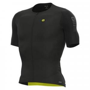 Koszulka rowerowa męska Alé Maglia MC Race Special