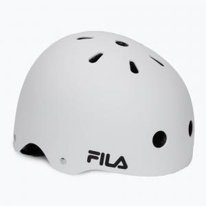 Kask FILA NRK Fun