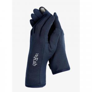 Rękawiczki Rab Power Stretch Contact Glove