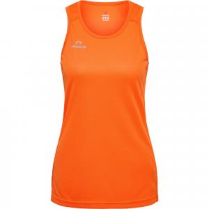 Damska koszulka typu tank top Newline Athletic