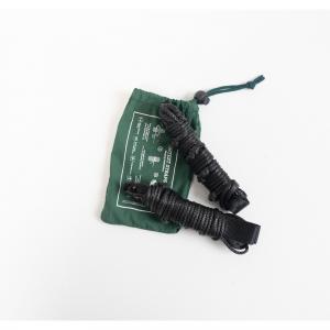 Pasy do montażu hamaka TTTM Lightes Strap Tmlstrap komplet