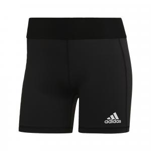 Techfit Volleyball Shorts