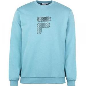 Bluza sportowa męska Fila Broc Crew Sweat