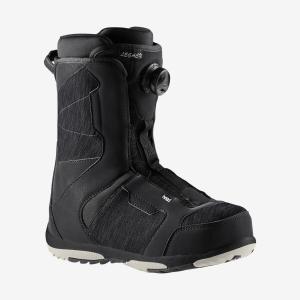 Buty Snowboardowe damskie Head Legacy W