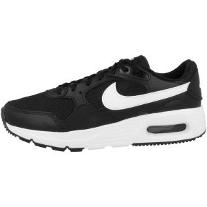 Buty do chodzenia Nike Air Max SC
