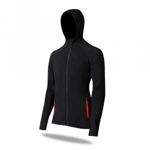 Kurtka męska Merino Ultra 300