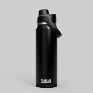 Butelka termiczna CAMELBAK Thrive Chug Insulated SST