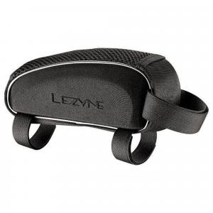 Torba na ramę Lezyne Energy Caddy