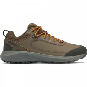 Buty Trekkingowe Męskie Columbia Trailstorm Peak