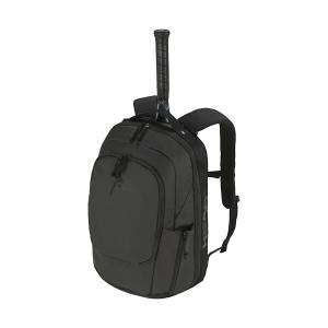 Plecak tenisowy Head Pro X 30l Backpack