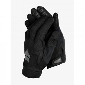 Rękawiczki rowerowe męskie Fox Ranger Glove