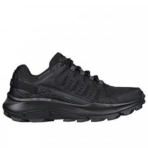 Buty na co dzień męskie SKECHERS EQUALIZER 5.0 TRAIL