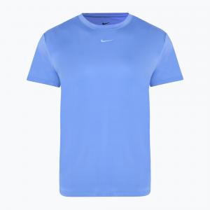 Koszulka damska Nike One Classic Dri-Fit