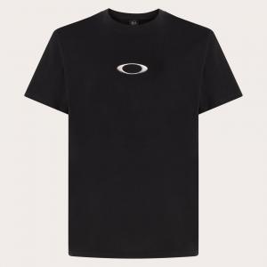 Oakley Koszulka Mtl Foa405444-02E