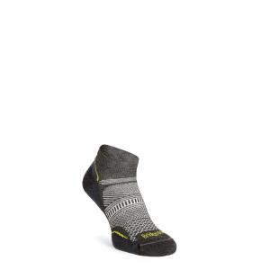 Skarpety turystyczne Bridgedale Hike UL T2 Coolmax Perfo Low