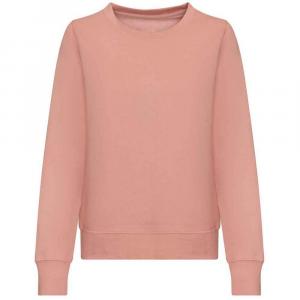 Bluza Damska