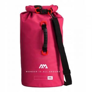 Worek wodoodporny Aqua Marina 40 l