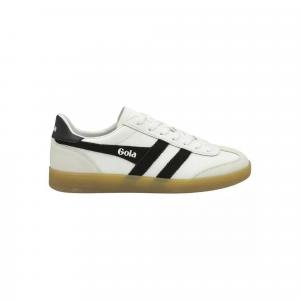 Buty do chodzenia męskie Gola White Viper