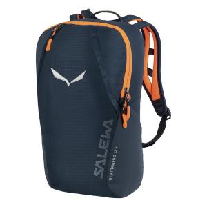 Plecak Trekkingowy Dziecięcy Salewa Mtn Trainer 2 12L