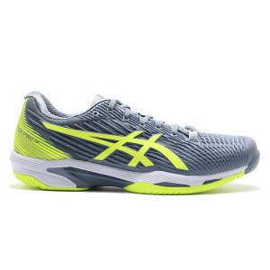 Buty tenisowe męskie Asics Solution Speed FF 2 AC