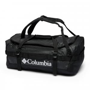 Torba podróżna Columbia Landroamer 60 l